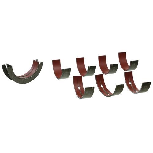 IROX7464MA Sealed power Crankshaft Bearing Set