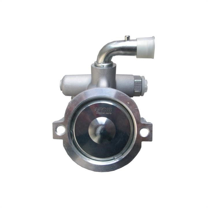 WRC Hydraulic Pump, steering system – price [object Object] PLN