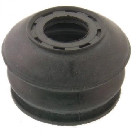 Febest MTRB-900 Steering tip boot MTRB900