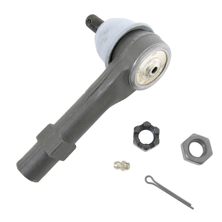 Moog ES3461 Tie rod end ES3461 ES3461 Moog Tie rod end