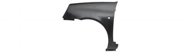 7701473448 Renault Wing