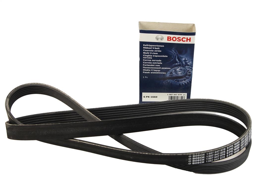Buy Bosch 1 987 947 978 at a low price in United Arab Emirates!