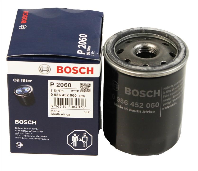 Buy Bosch 0 986 452 060 at a low price in United Arab Emirates!