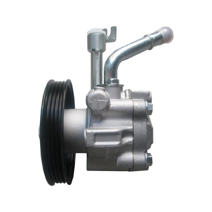 Buy WRC 4901914 – good price at EXIST.AE!