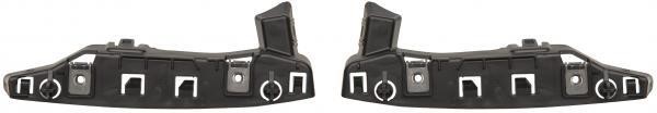 7416W8 Citroen/Peugeot Tool rest