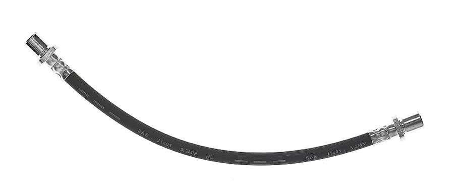 Brembo T 78 030 Brake Hose T78030