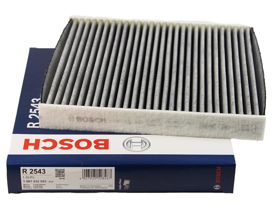 Buy Bosch 1 987 432 543 at a low price in United Arab Emirates!