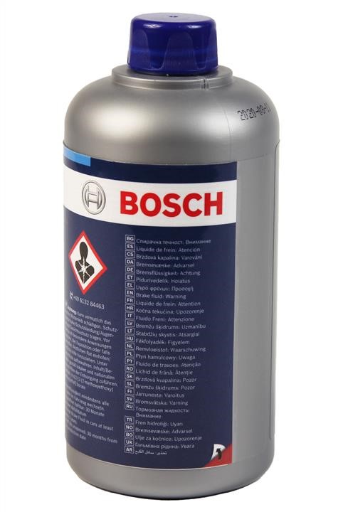 Buy Bosch 1 987 479 106 at a low price in United Arab Emirates!