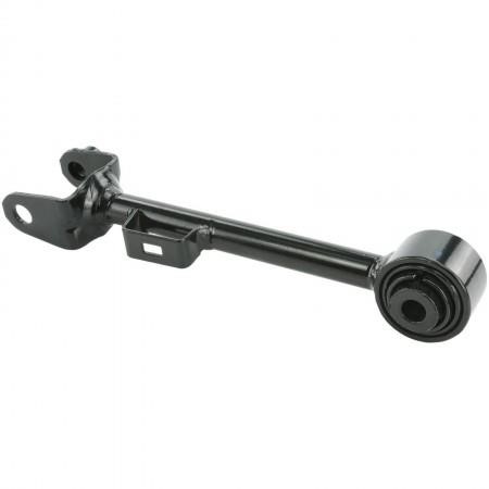 Febest 0325-RE Suspension arm rear upper right 0325RE