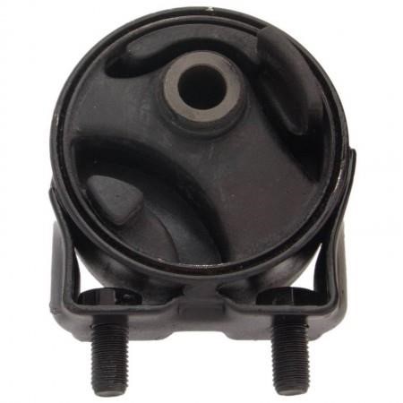 engine-mounting-rear-mzm-015-14195145