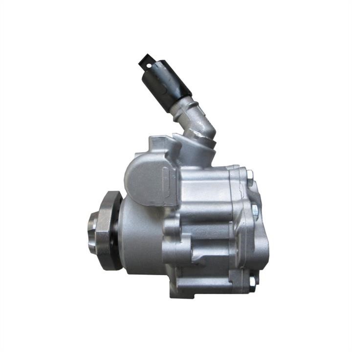 Buy WRC 4900499 – good price at EXIST.AE!