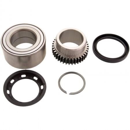 Febest DAC40740036-KIT Rear Wheel Bearing Kit DAC40740036KIT