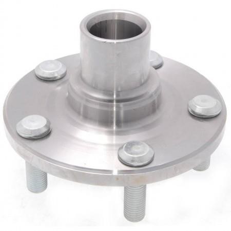 Febest 0182-ST210F Wheel hub front 0182ST210F