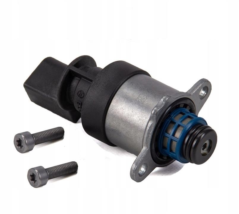 Bosch 1 462 C00 991 Injection pump valve 1462C00991