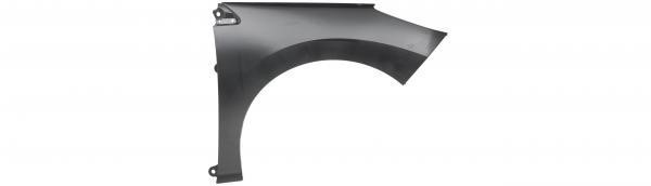 Front fender Peugeot 308: 7841Y1 Citroen/Peugeot Wing