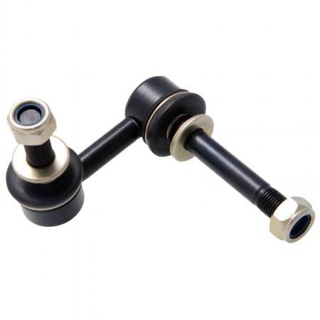 Febest 0223-S51FR Front stabilizer bar, right 0223S51FR