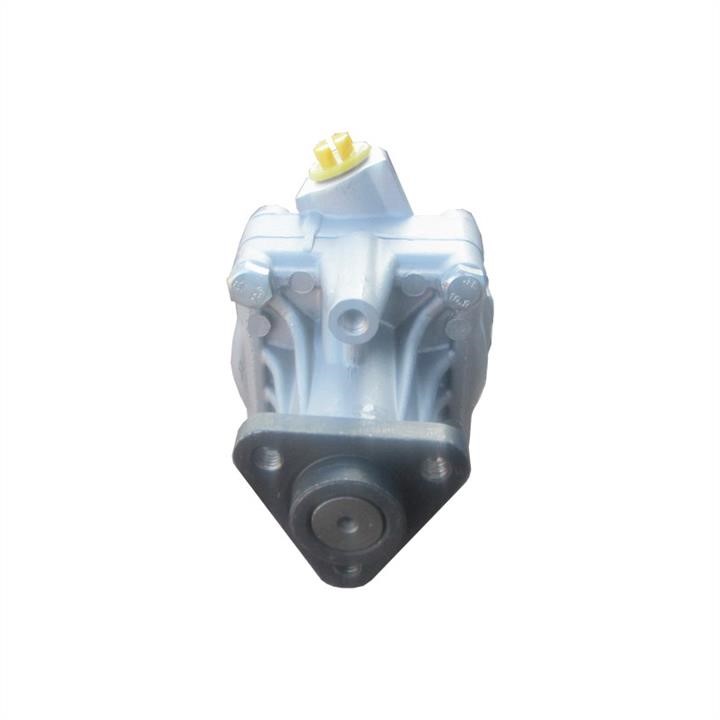 Buy WRC 4905205 at a low price in United Arab Emirates!