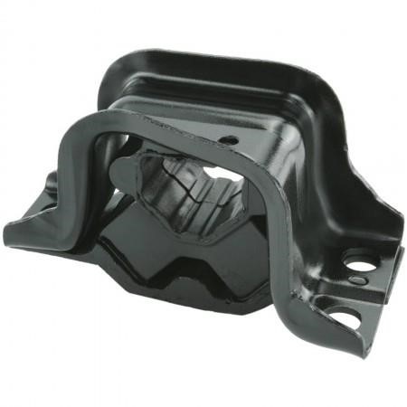 Febest PGM-BOXLH Engine mount right PGMBOXLH
