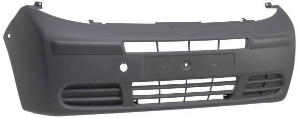 Nissan 62651-00QAF Support, bumper 6265100QAF 6265100QAF Nissan Support, bumper