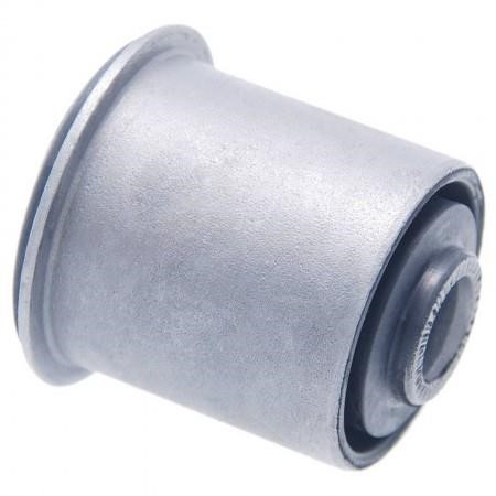 Rubber bushes Nissan Cabstar: NAB335 Febest Silent block front suspension