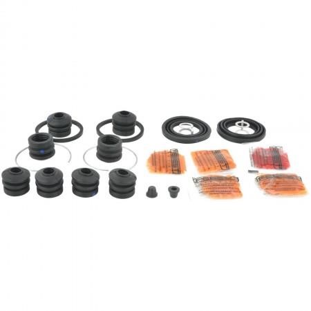 Febest 0175-GS141R Repair Kit, brake caliper 0175GS141R