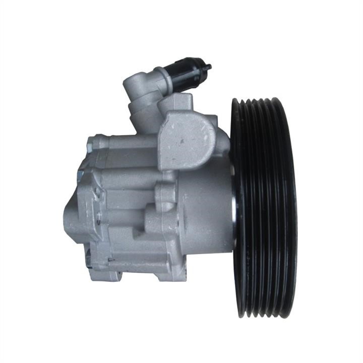 Buy WRC 4900813 at a low price in United Arab Emirates!