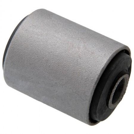 TABCT199 Febest Silent block, rear springs