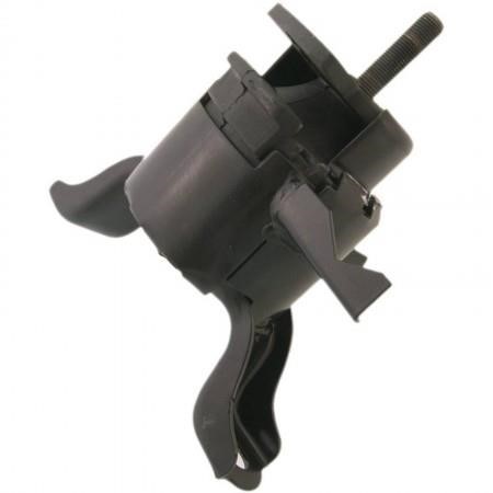 Febest MZM-018 Engine mount right MZM018