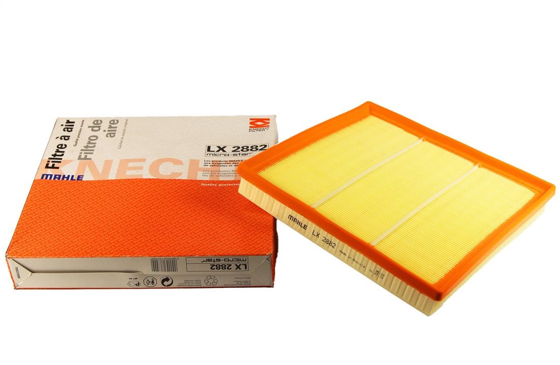 Buy Mahle/Knecht LX 2882 at a low price in United Arab Emirates!
