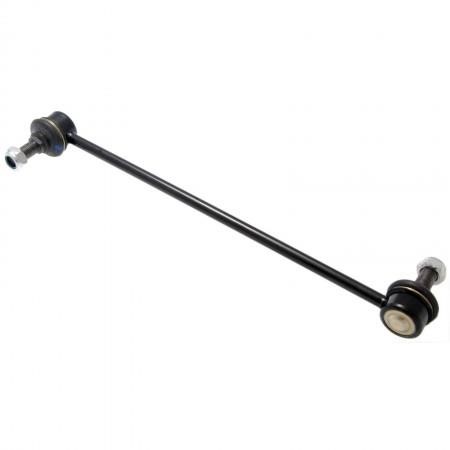 Febest 0323-RBF Front stabilizer bar 0323RBF