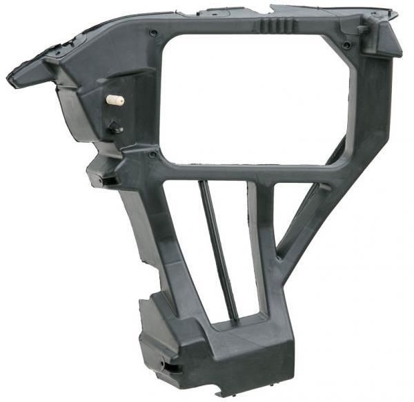 Ford 1 434 190 Holder, dryer 1434190 1434190 Ford Holder, dryer