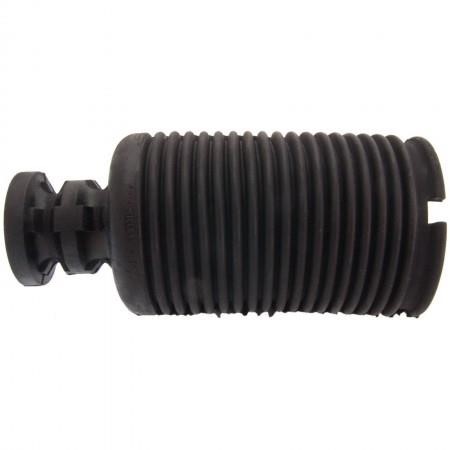 Febest TSHB-EXZ10F Bellow and bump for 1 shock absorber TSHBEXZ10F