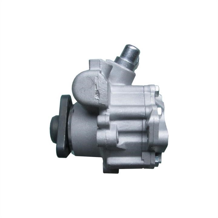 Buy WRC 4903843 – good price at EXIST.AE!