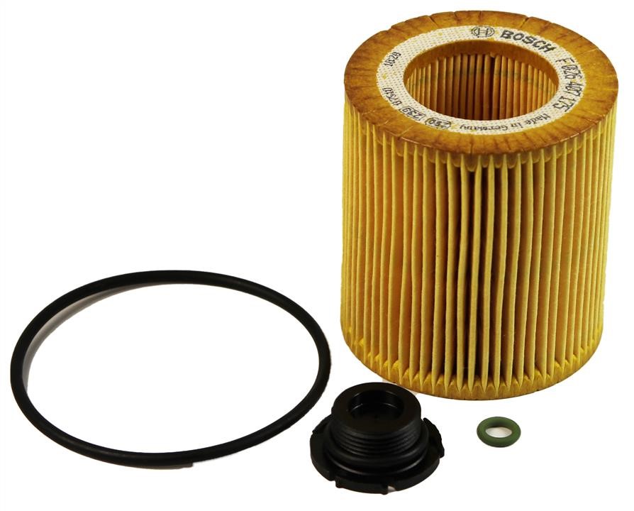 oil-filter-engine-f-026-407-175-27501579