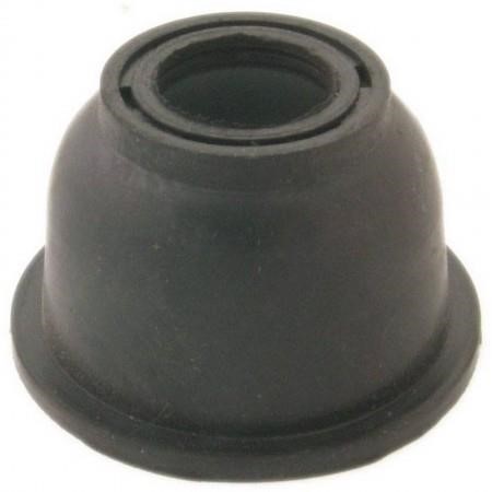 Ball joint Mitsubishi Space Runner: MBJBRVR Febest Ball joint boot