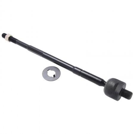 Febest 0322-GA4 Inner Tie Rod 0322GA4