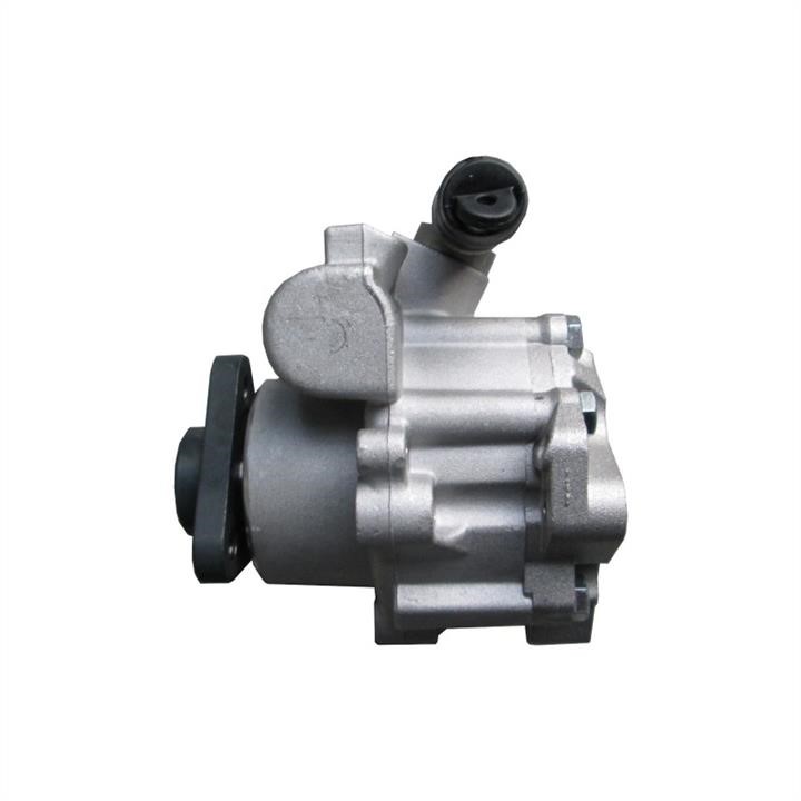 Buy WRC 4905134 – good price at EXIST.AE!