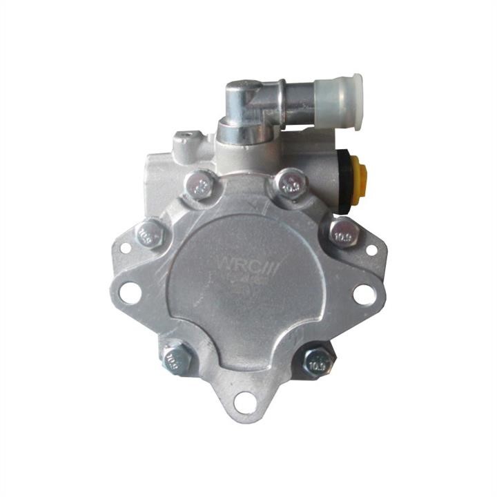 WRC Hydraulic Pump, steering system – price 242 PLN