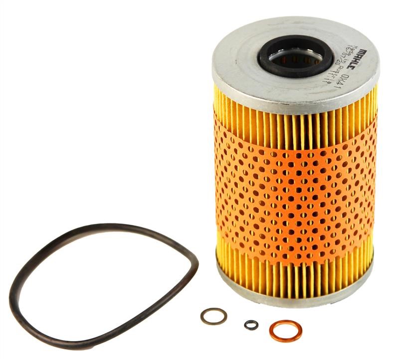 oil-filter-engine-ox-41d-14308349