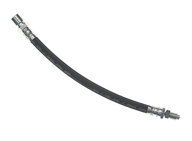 Brembo T 23 026 Clutch hose T23026