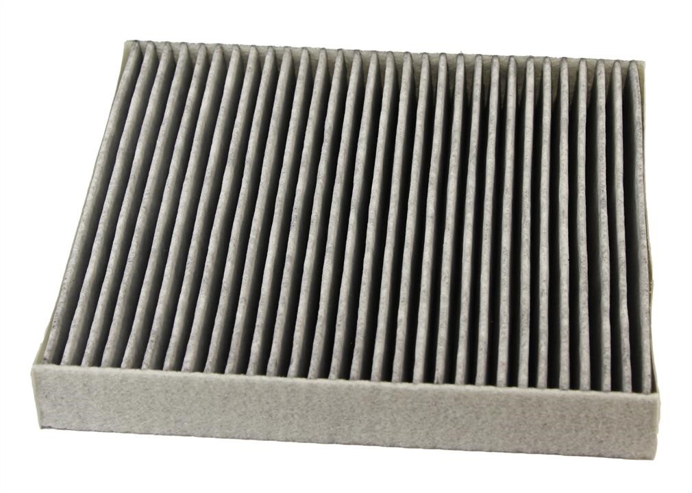 Mann-Filter CUK 2559 Activated Carbon Cabin Filter CUK2559