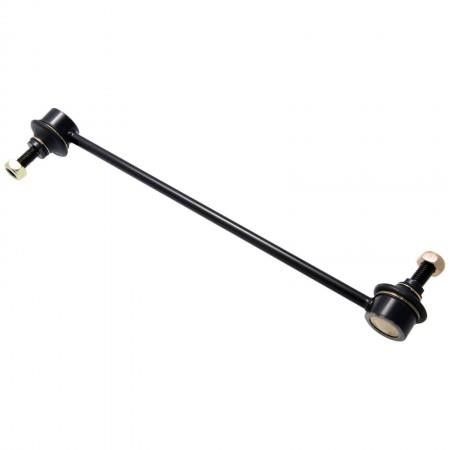 Febest 2123-CA2F Front stabilizer bar 2123CA2F