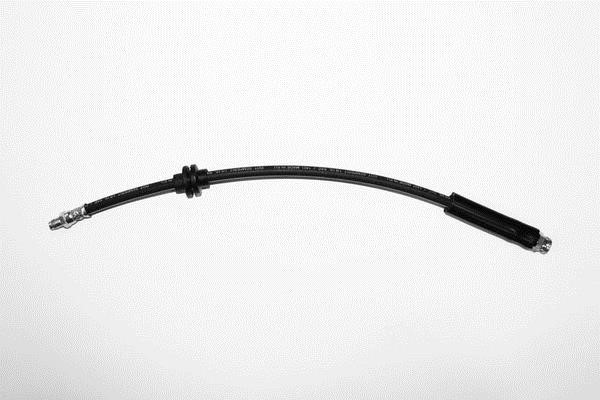 Brembo T 23 061 Brake Hose T23061