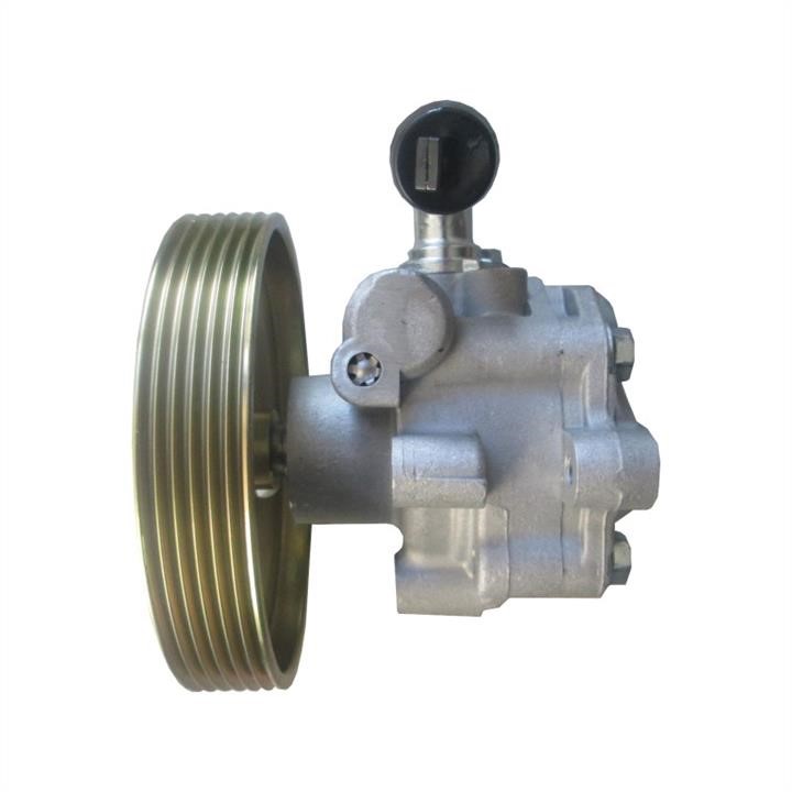 Buy WRC 4901226 – good price at EXIST.AE!