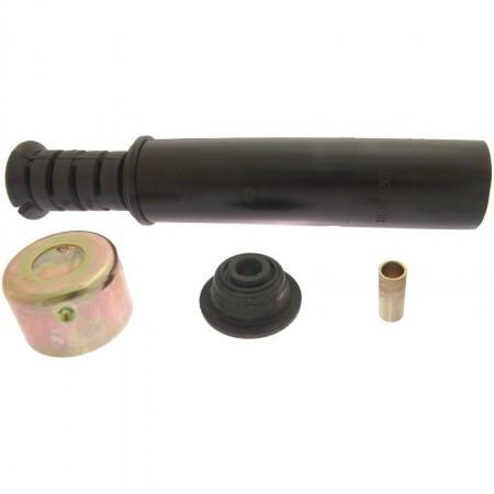 Febest NSHB-K12R Bellow and bump for 1 shock absorber NSHBK12R