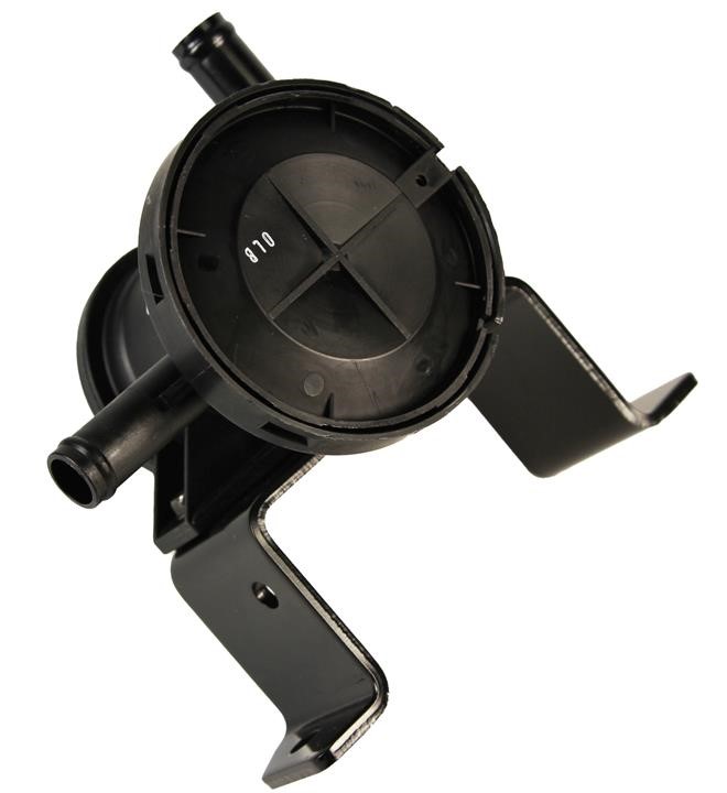 Buy Hyundai/Kia 26740 45500 at a low price in United Arab Emirates!