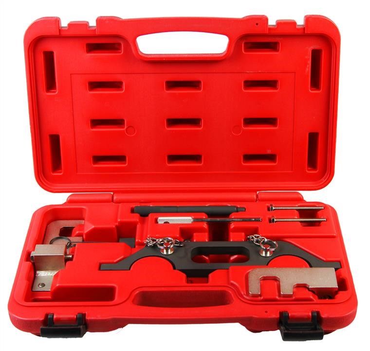 Camshaft locking tool Profitool 0XAT1369