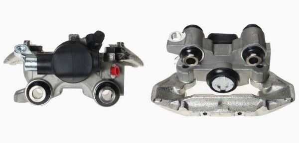 Brembo F 61 114 Brake caliper F61114