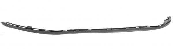 960157969R Renault Spoiler