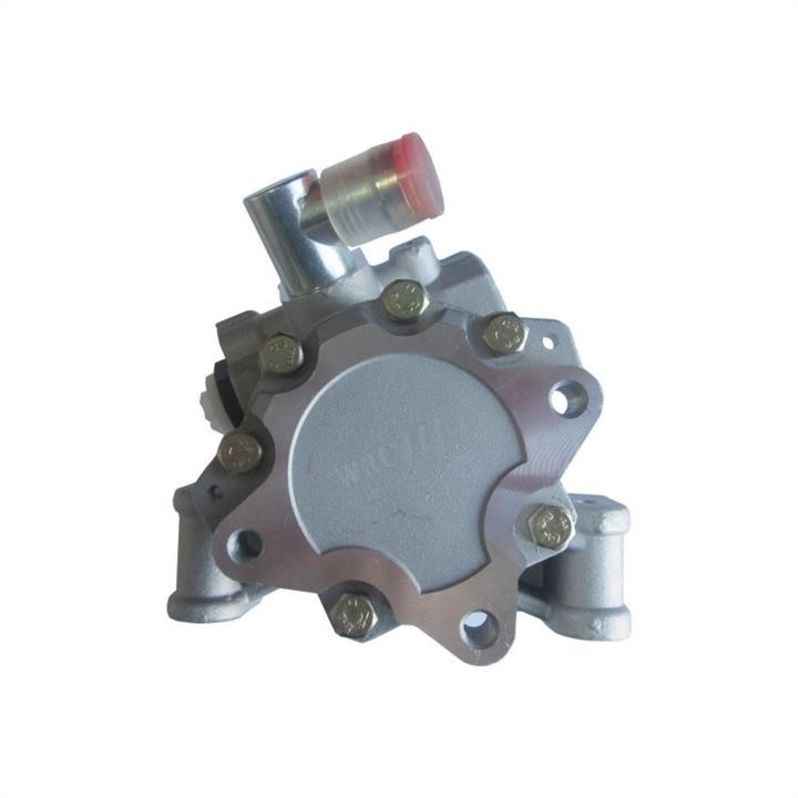 Hydraulic Pump, steering system WRC 4901220